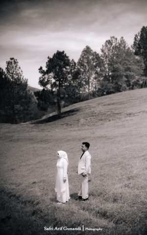 WhatsApp Image 2025-10-23 at 22.33.15 (13)