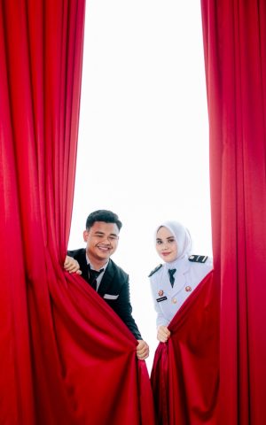 WhatsApp Image 2025-10-23 at 22.33.15 (7)