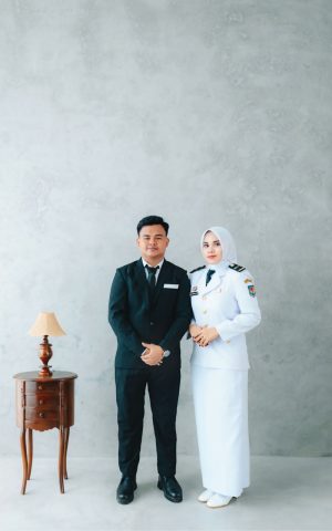 WhatsApp Image 2025-10-23 at 22.33.15 (8)