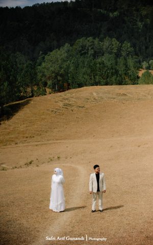 WhatsApp Image 2025-10-23 at 22.33.15 (9)