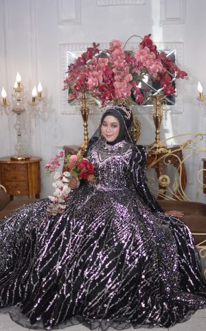 WhatsApp Image 2025-10-24 at 11.08.59