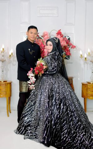 WhatsApp Image 2025-10-24 at 11.09.00 (1)