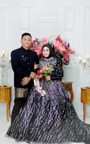 WhatsApp Image 2025-10-24 at 11.09.00