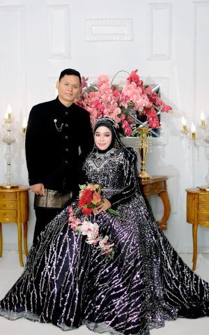 WhatsApp Image 2025-10-24 at 11.09.01 (1)