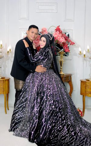 WhatsApp Image 2025-10-24 at 11.09.01