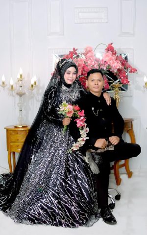 WhatsApp Image 2025-10-24 at 11.09.02 (1)