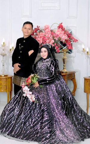 WhatsApp Image 2025-10-24 at 11.09.02