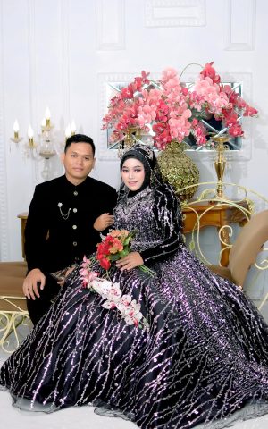 WhatsApp Image 2025-10-24 at 11.09.03 (1)