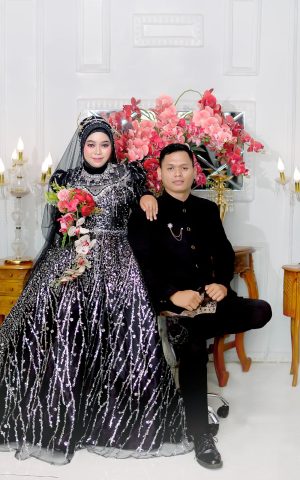 WhatsApp Image 2025-10-24 at 11.09.03