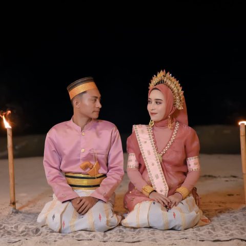 WhatsApp Image 2025-10-25 at 17.40.15 (1)