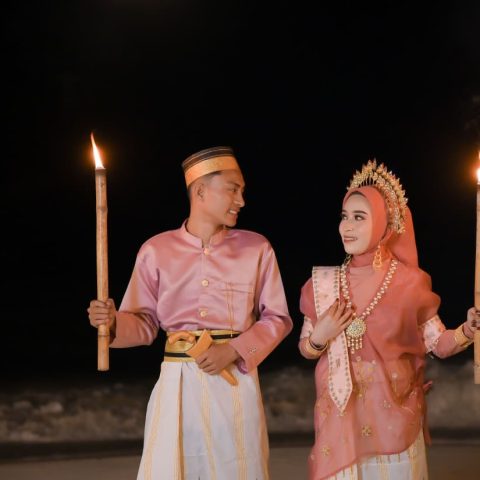 WhatsApp Image 2025-10-25 at 17.40.16 (1)