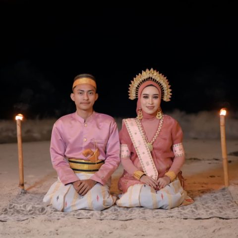 WhatsApp Image 2025-10-25 at 17.40.16