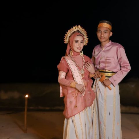 WhatsApp Image 2025-10-25 at 17.40.17