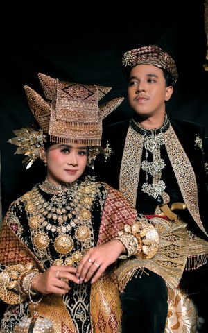 WhatsApp Image 2025-10-25 at 20.56.34 (2)