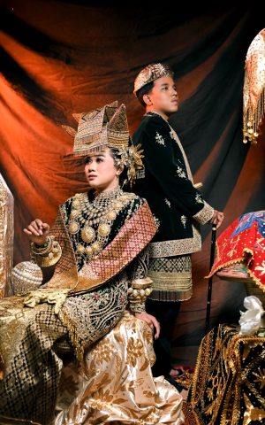 WhatsApp Image 2025-10-25 at 20.56.34 (3)