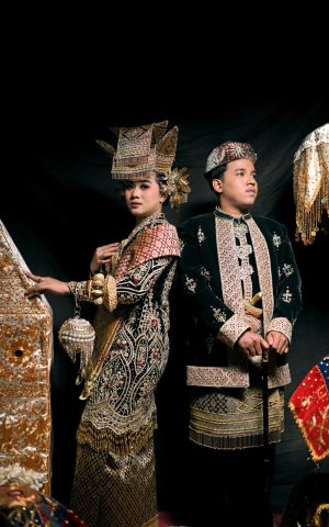 WhatsApp Image 2025-10-25 at 20.56.34 (4)