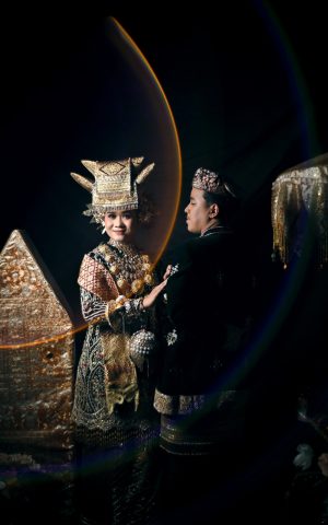 WhatsApp Image 2025-10-25 at 20.56.34 (6)