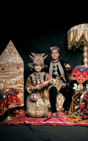 WhatsApp Image 2025-10-25 at 20.56.34 (7)