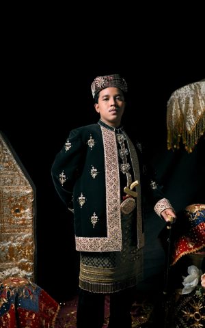 WhatsApp Image 2025-10-25 at 20.56.34