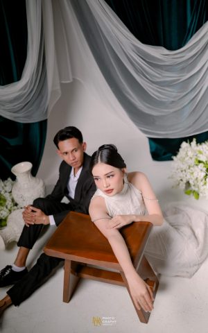 WhatsApp Image 2025-10-31 at 09.11.38 (1)