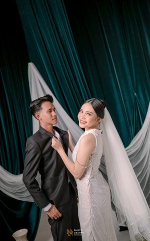 WhatsApp Image 2025-10-31 at 09.11.38 (2)