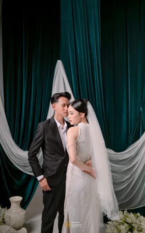 WhatsApp Image 2025-10-31 at 09.11.38 (3)