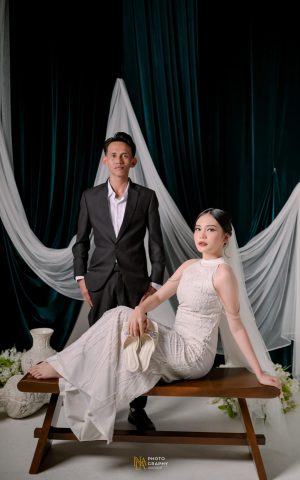 WhatsApp Image 2025-10-31 at 09.11.38