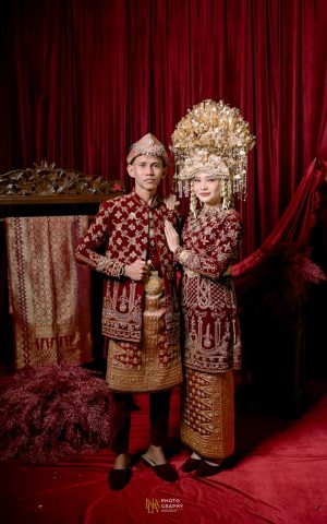 WhatsApp Image 2025-10-31 at 09.11.39 (1)