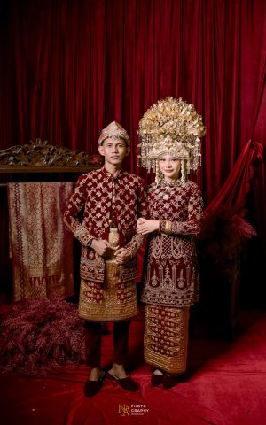 WhatsApp Image 2025-10-31 at 09.11.39