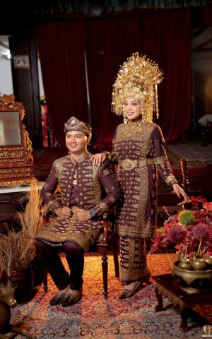 WhatsApp Image 2025-10-31 at 09.12.14 (1)