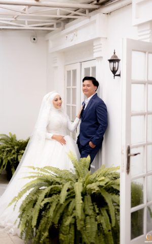 WhatsApp Image 2025-10-31 at 09.12.14 (3)