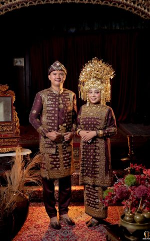 WhatsApp Image 2025-10-31 at 09.12.16 (1)