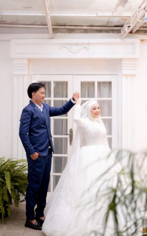 WhatsApp Image 2025-10-31 at 09.12.16