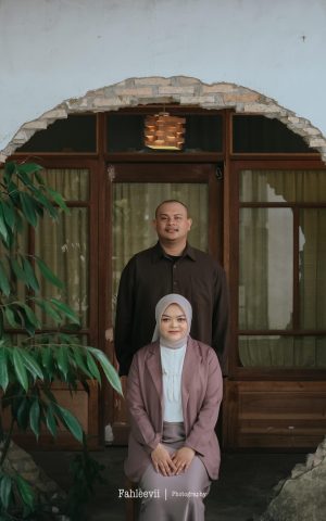 WhatsApp Image 2025-11-01 at 11.24.05 (1)