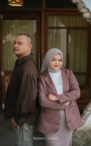 WhatsApp Image 2025-11-01 at 11.24.05