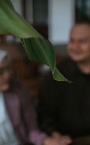 WhatsApp Image 2025-11-01 at 11.24.06 (1)