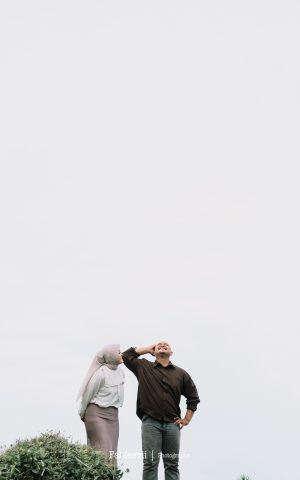 WhatsApp Image 2025-11-01 at 11.24.07 (1)