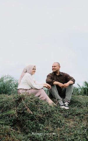 WhatsApp Image 2025-11-01 at 11.24.07 (2)