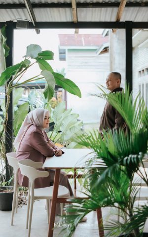 WhatsApp Image 2025-11-01 at 11.24.07