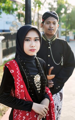 WhatsApp Image 2025-11-03 at 11.46.19 (1)