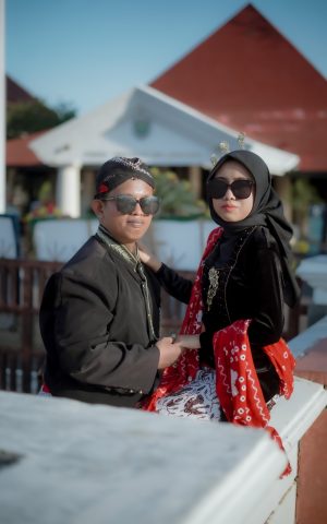 WhatsApp Image 2025-11-03 at 11.46.19 (10)