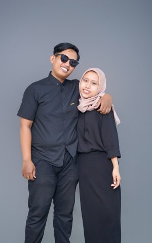 WhatsApp Image 2025-11-03 at 11.46.19 (2)