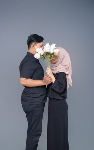 WhatsApp Image 2025-11-03 at 11.46.19 (3)