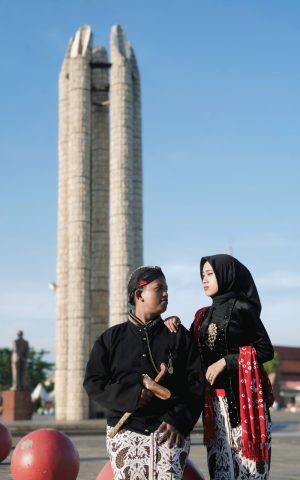 WhatsApp Image 2025-11-03 at 11.46.19 (5)