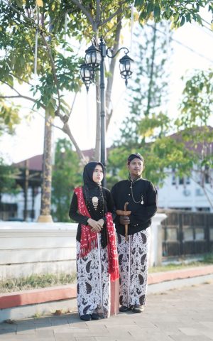 WhatsApp Image 2025-11-03 at 11.46.19 (6)