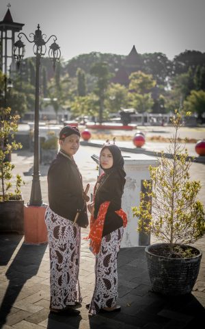 WhatsApp Image 2025-11-03 at 11.46.19 (9)