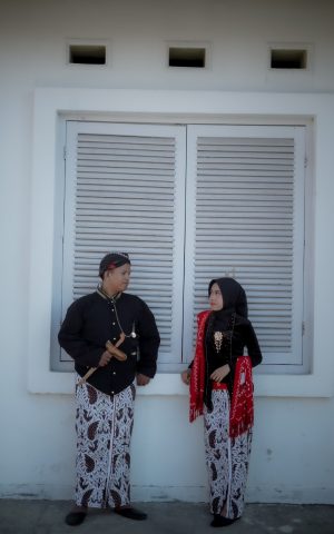 WhatsApp Image 2025-11-03 at 11.46.19