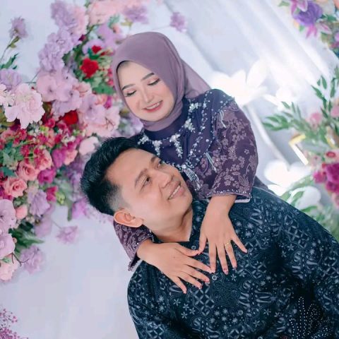 WhatsApp Image 2025-11-03 at 14.40.54