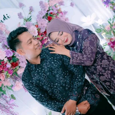 WhatsApp Image 2025-11-03 at 14.40.55 (1)