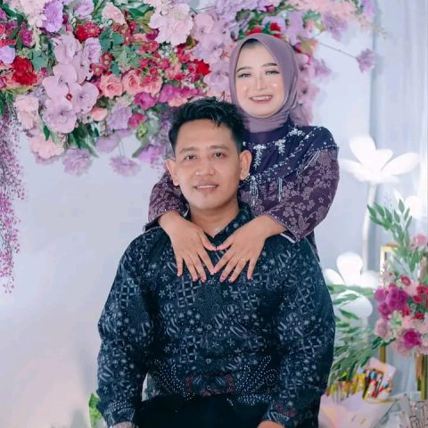 WhatsApp Image 2025-11-03 at 14.40.55